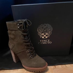 Vince Camuto